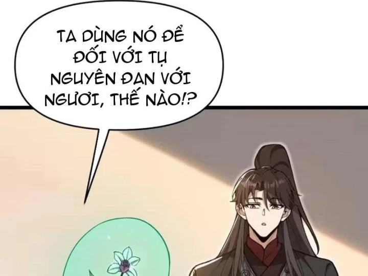 Trả Lại Gấp Vạn, Sư Tỷ Xin Hãy Tự Trọng Chapter 19 - 46