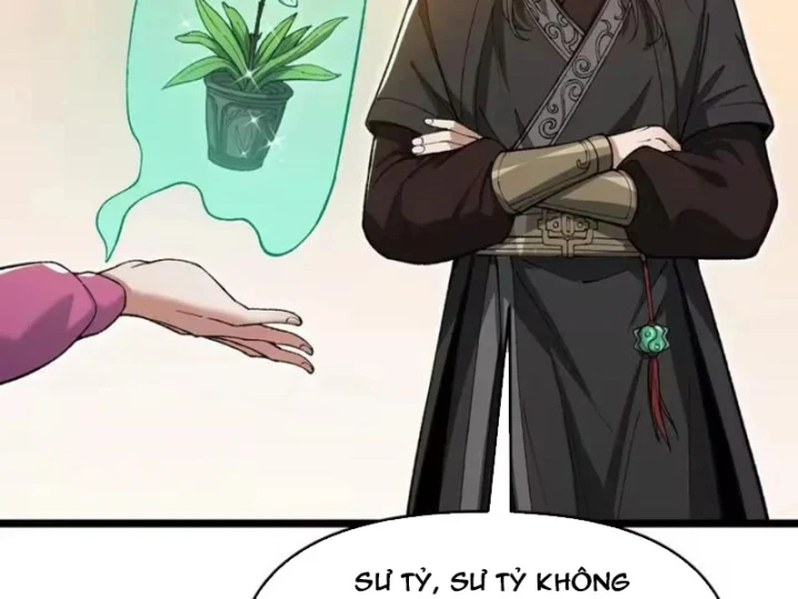 Trả Lại Gấp Vạn, Sư Tỷ Xin Hãy Tự Trọng Chapter 19 - 47