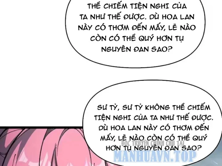 Trả Lại Gấp Vạn, Sư Tỷ Xin Hãy Tự Trọng Chapter 19 - 48