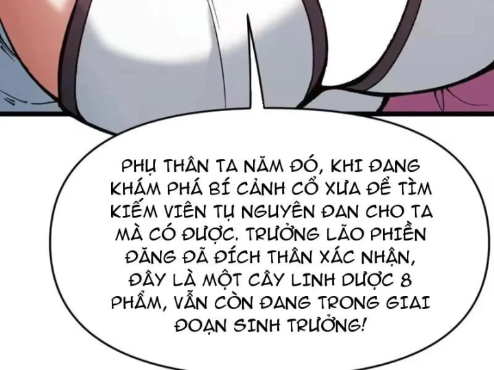 Trả Lại Gấp Vạn, Sư Tỷ Xin Hãy Tự Trọng Chapter 19 - 51
