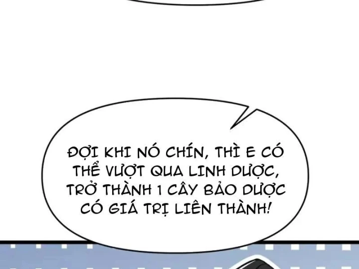 Trả Lại Gấp Vạn, Sư Tỷ Xin Hãy Tự Trọng Chapter 19 - 52