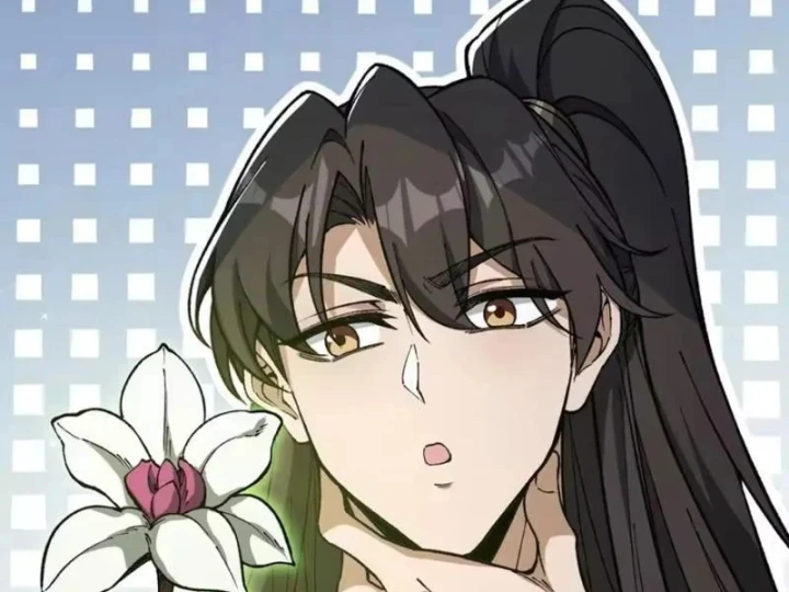 Trả Lại Gấp Vạn, Sư Tỷ Xin Hãy Tự Trọng Chapter 19 - 53
