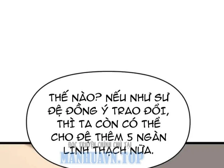 Trả Lại Gấp Vạn, Sư Tỷ Xin Hãy Tự Trọng Chapter 19 - 55