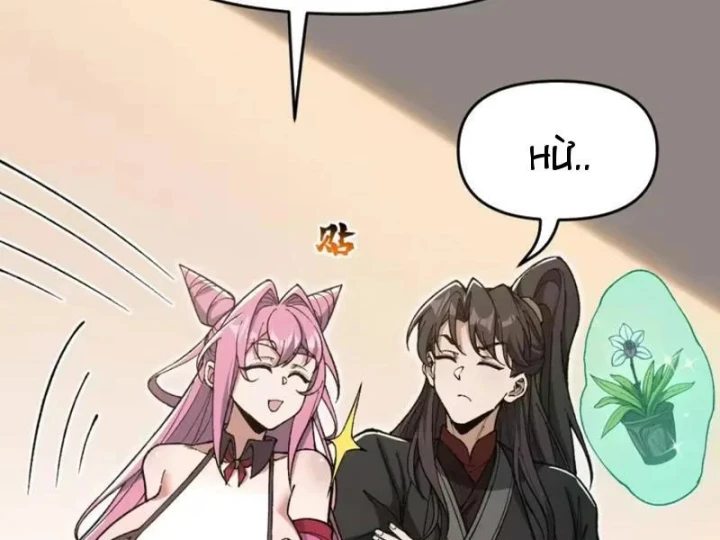 Trả Lại Gấp Vạn, Sư Tỷ Xin Hãy Tự Trọng Chapter 19 - 56