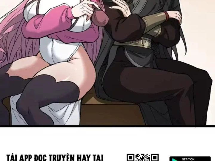 Trả Lại Gấp Vạn, Sư Tỷ Xin Hãy Tự Trọng Chapter 19 - 57