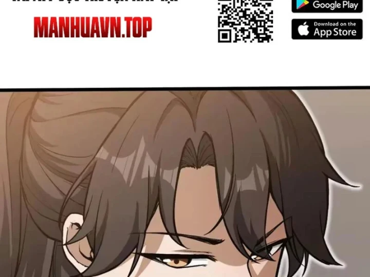Trả Lại Gấp Vạn, Sư Tỷ Xin Hãy Tự Trọng Chapter 19 - 58