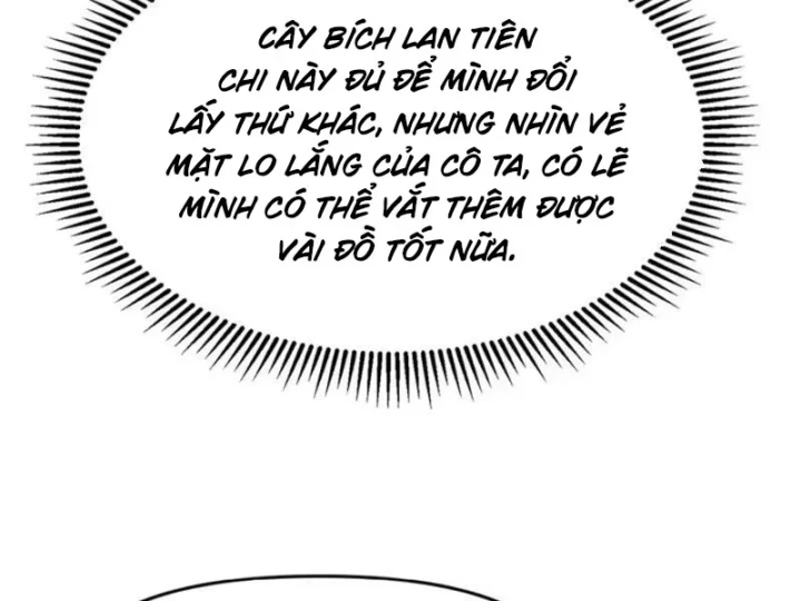 Trả Lại Gấp Vạn, Sư Tỷ Xin Hãy Tự Trọng Chapter 19 - 60