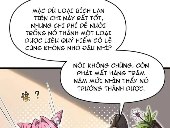 Trả Lại Gấp Vạn, Sư Tỷ Xin Hãy Tự Trọng Chapter 19 - 61