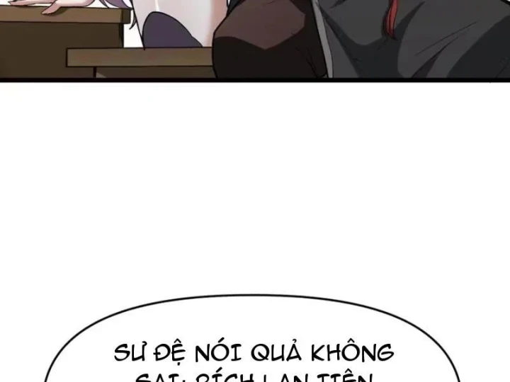 Trả Lại Gấp Vạn, Sư Tỷ Xin Hãy Tự Trọng Chapter 19 - 63