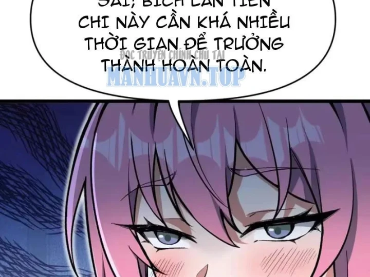 Trả Lại Gấp Vạn, Sư Tỷ Xin Hãy Tự Trọng Chapter 19 - 64