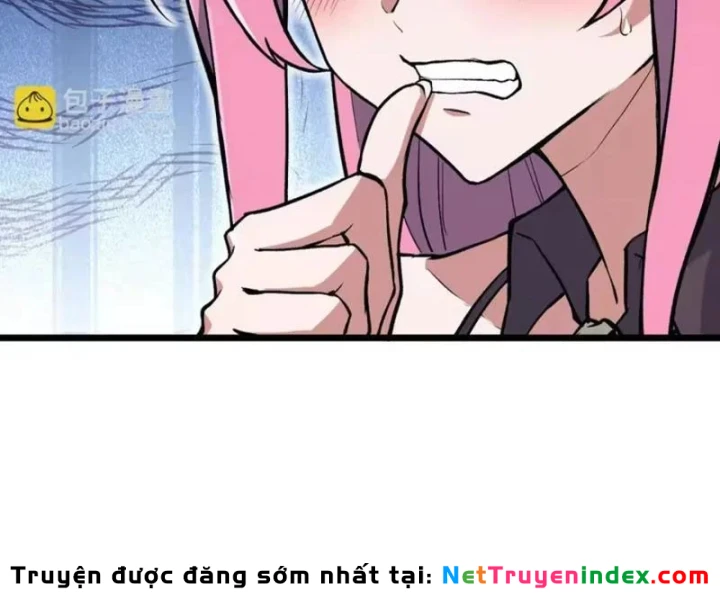 Trả Lại Gấp Vạn, Sư Tỷ Xin Hãy Tự Trọng Chapter 19 - 65