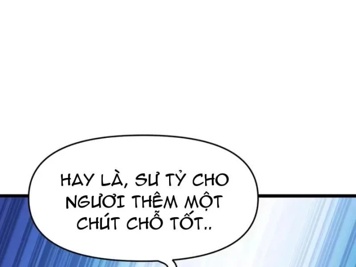 Trả Lại Gấp Vạn, Sư Tỷ Xin Hãy Tự Trọng Chapter 19 - 66