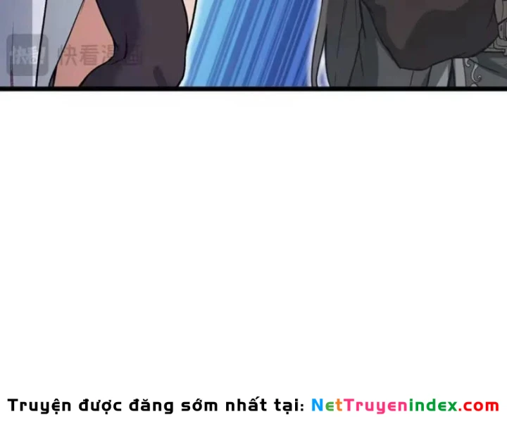Trả Lại Gấp Vạn, Sư Tỷ Xin Hãy Tự Trọng Chapter 19 - 69