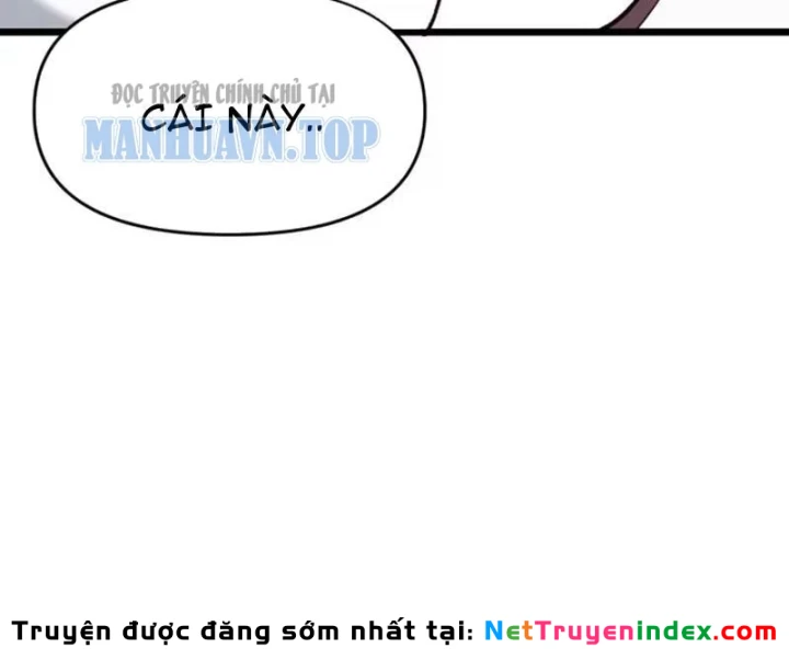 Trả Lại Gấp Vạn, Sư Tỷ Xin Hãy Tự Trọng Chapter 19 - 72