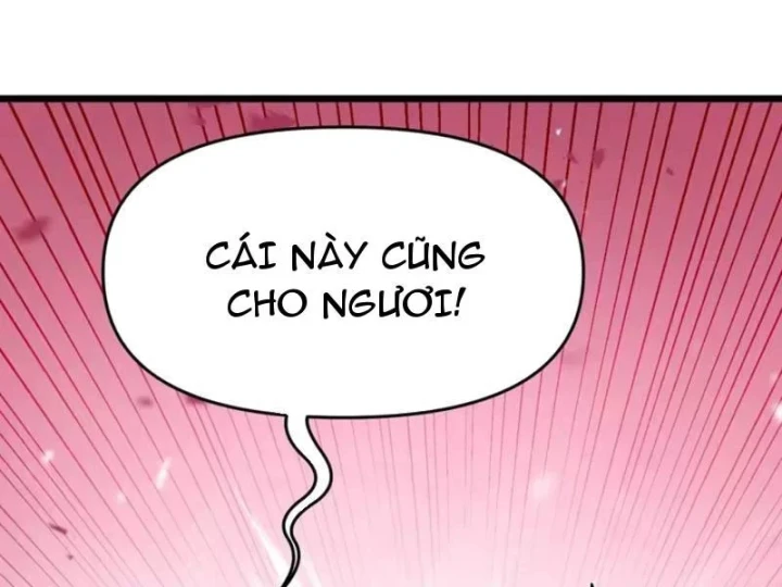 Trả Lại Gấp Vạn, Sư Tỷ Xin Hãy Tự Trọng Chapter 19 - 73