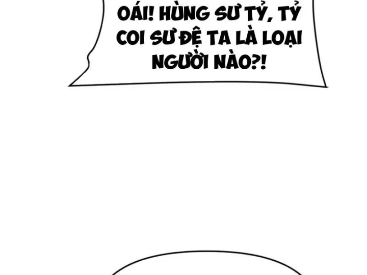 Trả Lại Gấp Vạn, Sư Tỷ Xin Hãy Tự Trọng Chapter 19 - 76