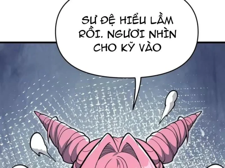 Trả Lại Gấp Vạn, Sư Tỷ Xin Hãy Tự Trọng Chapter 19 - 77