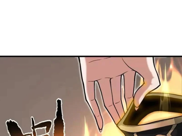 Trả Lại Gấp Vạn, Sư Tỷ Xin Hãy Tự Trọng Chapter 19 - 83
