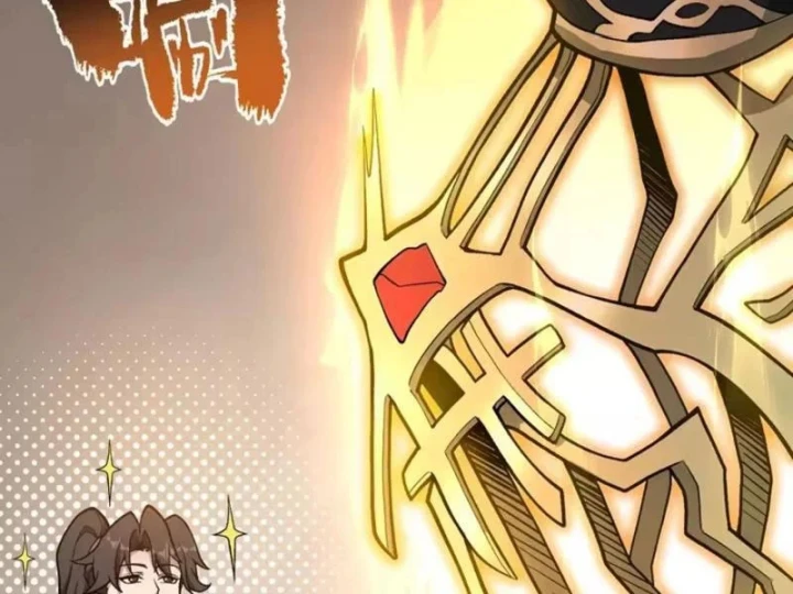 Trả Lại Gấp Vạn, Sư Tỷ Xin Hãy Tự Trọng Chapter 19 - 84