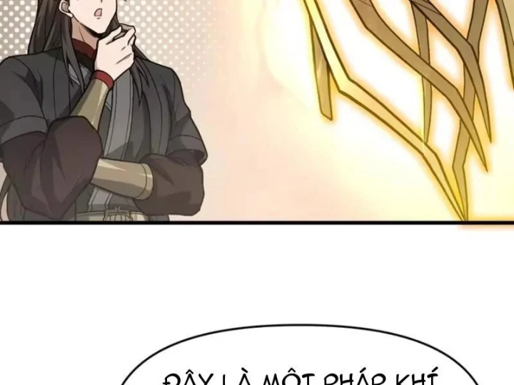 Trả Lại Gấp Vạn, Sư Tỷ Xin Hãy Tự Trọng Chapter 19 - 85