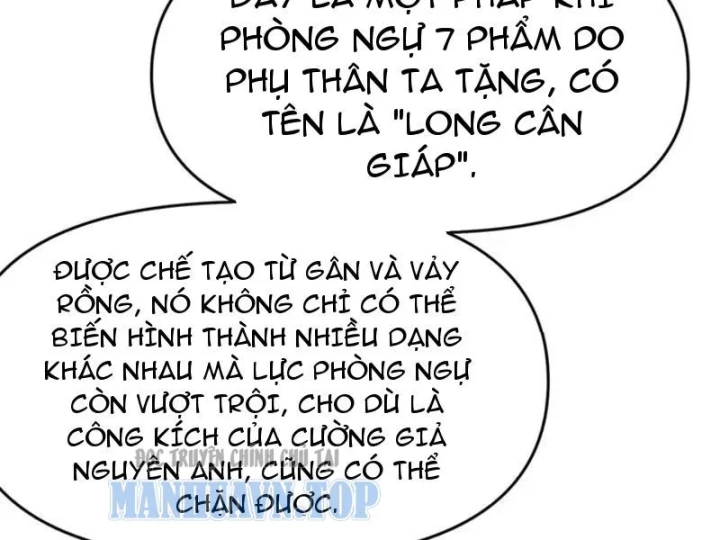 Trả Lại Gấp Vạn, Sư Tỷ Xin Hãy Tự Trọng Chapter 19 - 86