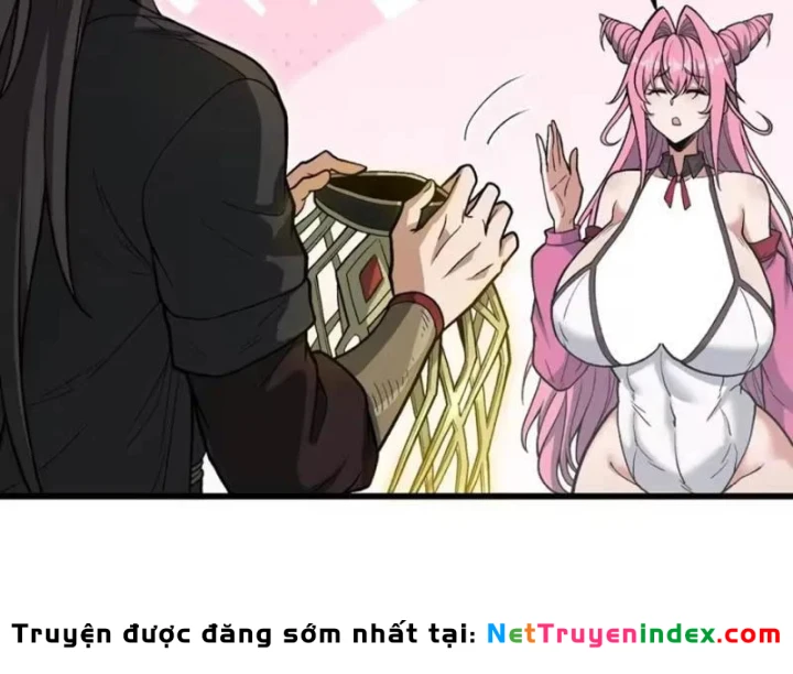 Trả Lại Gấp Vạn, Sư Tỷ Xin Hãy Tự Trọng Chapter 19 - 91