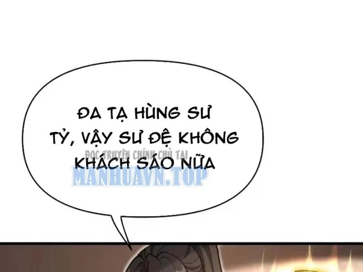 Trả Lại Gấp Vạn, Sư Tỷ Xin Hãy Tự Trọng Chapter 19 - 92