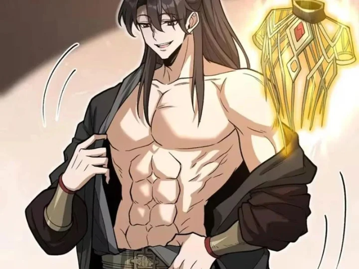 Trả Lại Gấp Vạn, Sư Tỷ Xin Hãy Tự Trọng Chapter 19 - 93
