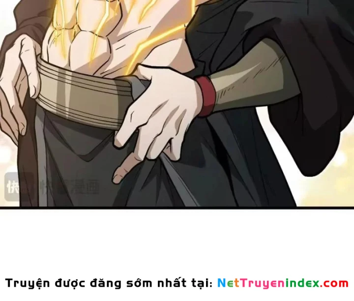 Trả Lại Gấp Vạn, Sư Tỷ Xin Hãy Tự Trọng Chapter 19 - 97