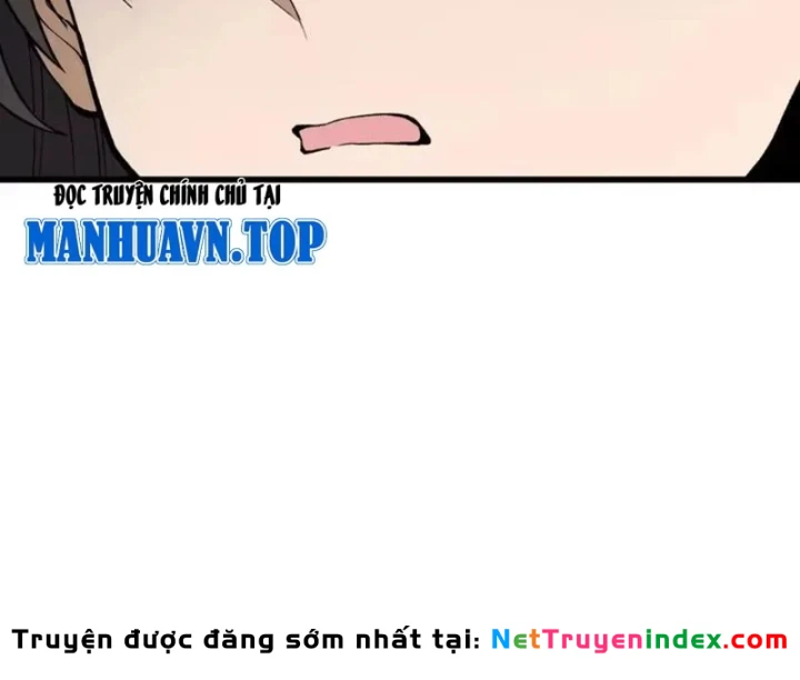 Trả Lại Gấp Vạn, Sư Tỷ Xin Hãy Tự Trọng Chapter 19 - 99