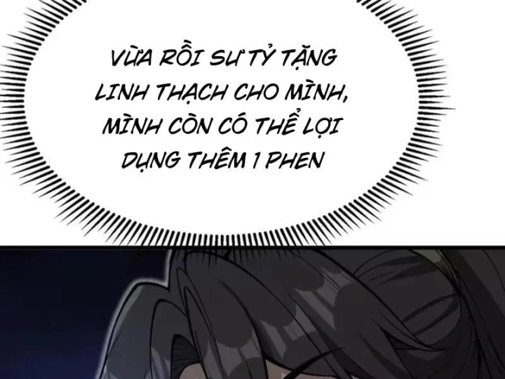 Trả Lại Gấp Vạn, Sư Tỷ Xin Hãy Tự Trọng Chapter 19 - 103