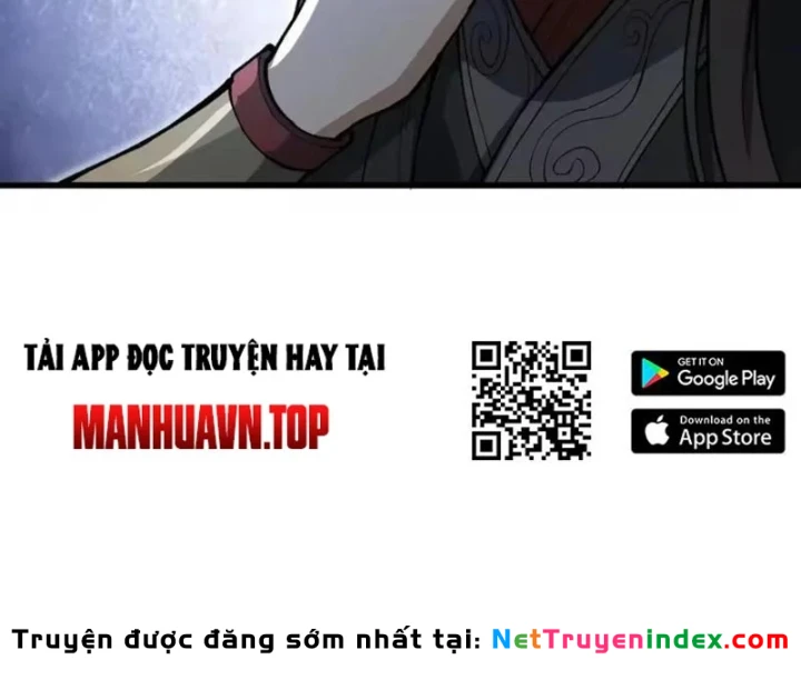 Trả Lại Gấp Vạn, Sư Tỷ Xin Hãy Tự Trọng Chapter 19 - 105