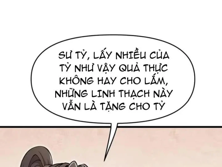 Trả Lại Gấp Vạn, Sư Tỷ Xin Hãy Tự Trọng Chapter 19 - 106