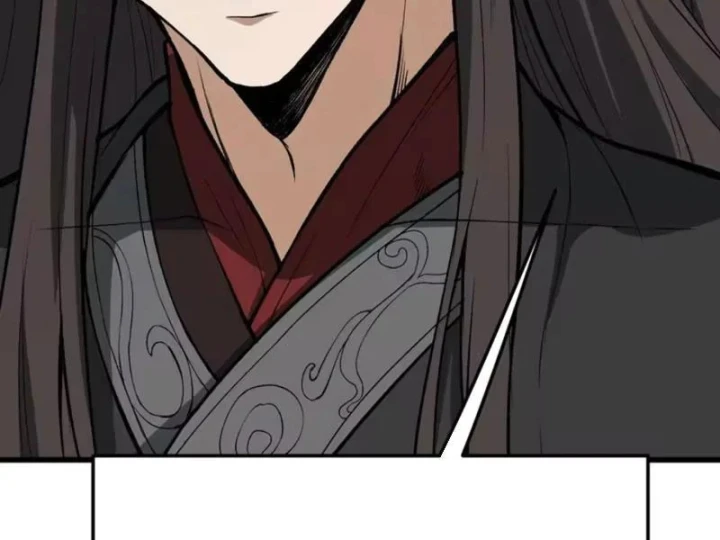 Trả Lại Gấp Vạn, Sư Tỷ Xin Hãy Tự Trọng Chapter 19 - 111