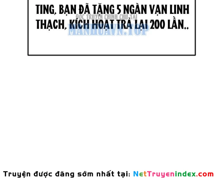 Trả Lại Gấp Vạn, Sư Tỷ Xin Hãy Tự Trọng Chapter 19 - 112