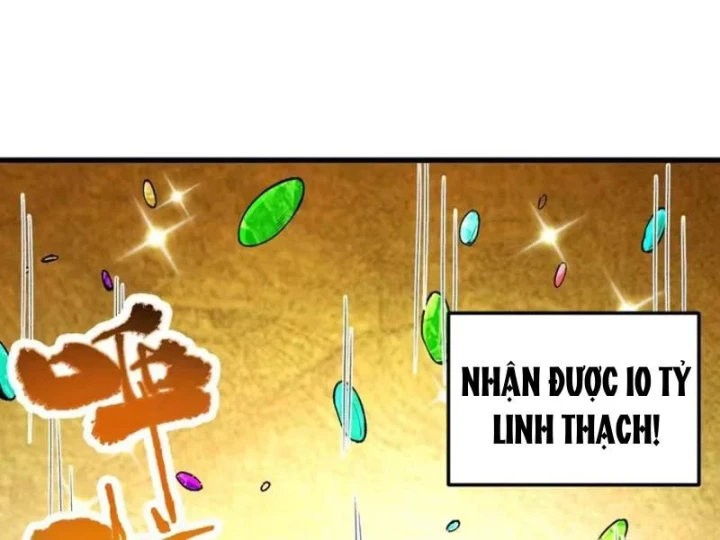 Trả Lại Gấp Vạn, Sư Tỷ Xin Hãy Tự Trọng Chapter 19 - 113