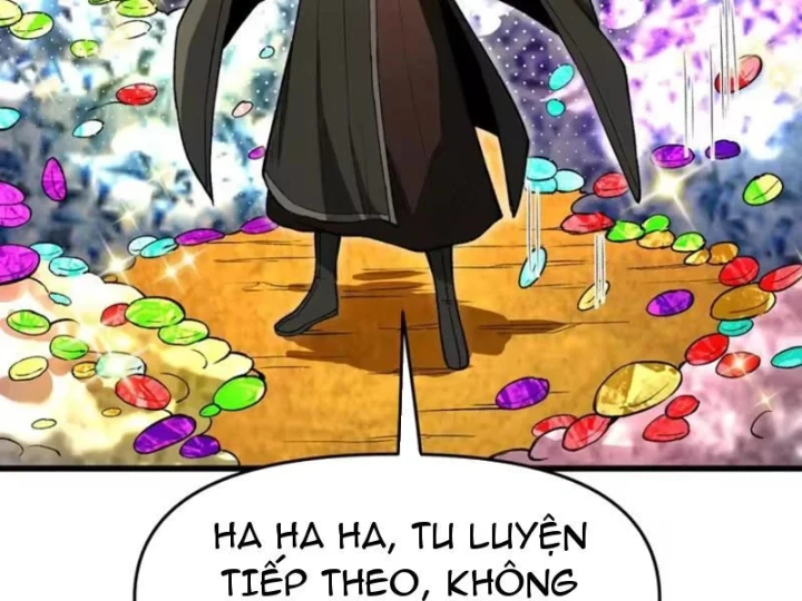 Trả Lại Gấp Vạn, Sư Tỷ Xin Hãy Tự Trọng Chapter 19 - 115