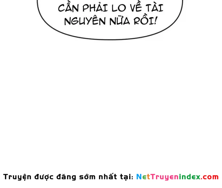 Trả Lại Gấp Vạn, Sư Tỷ Xin Hãy Tự Trọng Chapter 19 - 116