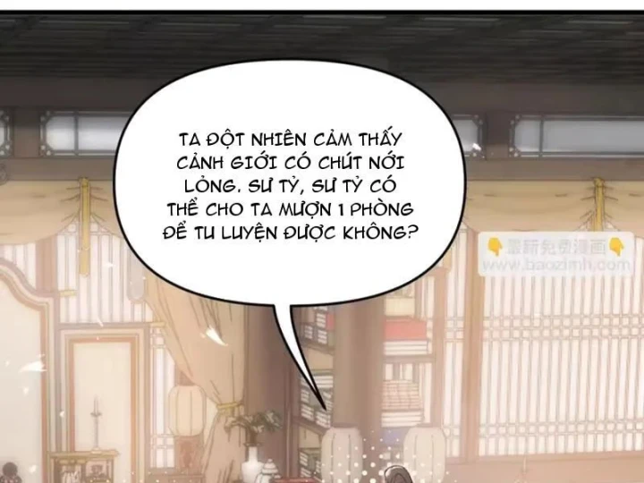 Trả Lại Gấp Vạn, Sư Tỷ Xin Hãy Tự Trọng Chapter 19 - 117