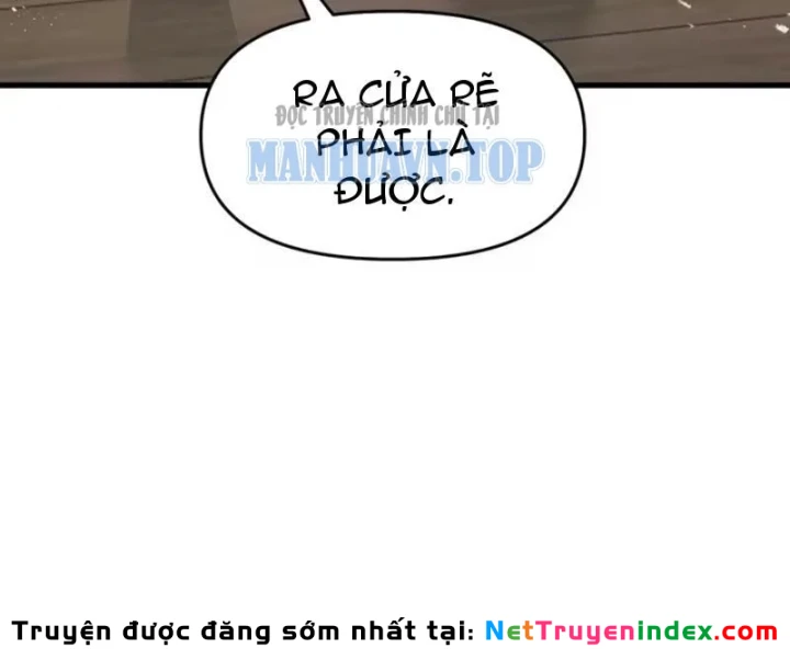 Trả Lại Gấp Vạn, Sư Tỷ Xin Hãy Tự Trọng Chapter 19 - 119