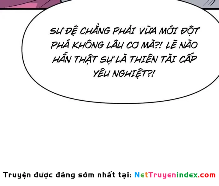 Trả Lại Gấp Vạn, Sư Tỷ Xin Hãy Tự Trọng Chapter 19 - 123