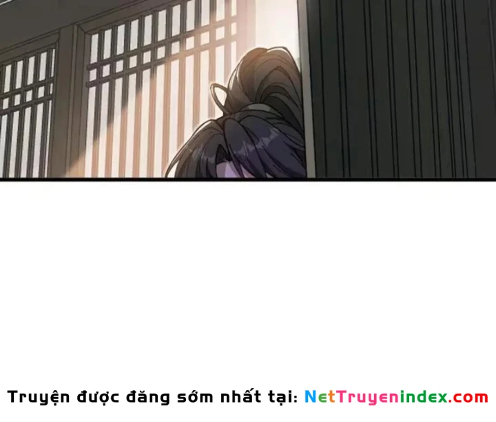 Trả Lại Gấp Vạn, Sư Tỷ Xin Hãy Tự Trọng Chapter 19 - 126