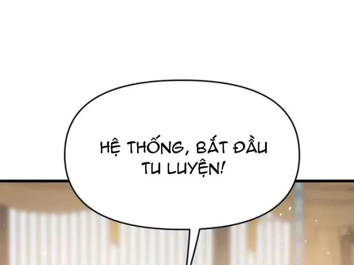 Trả Lại Gấp Vạn, Sư Tỷ Xin Hãy Tự Trọng Chapter 19 - 127