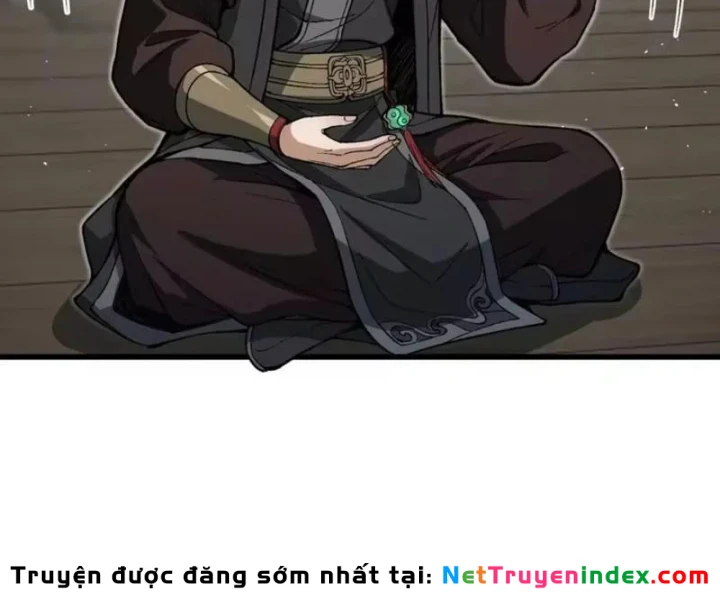 Trả Lại Gấp Vạn, Sư Tỷ Xin Hãy Tự Trọng Chapter 19 - 129