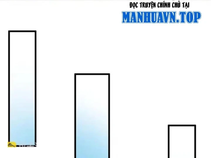 Trả Lại Gấp Vạn, Sư Tỷ Xin Hãy Tự Trọng Chapter 19 - 133