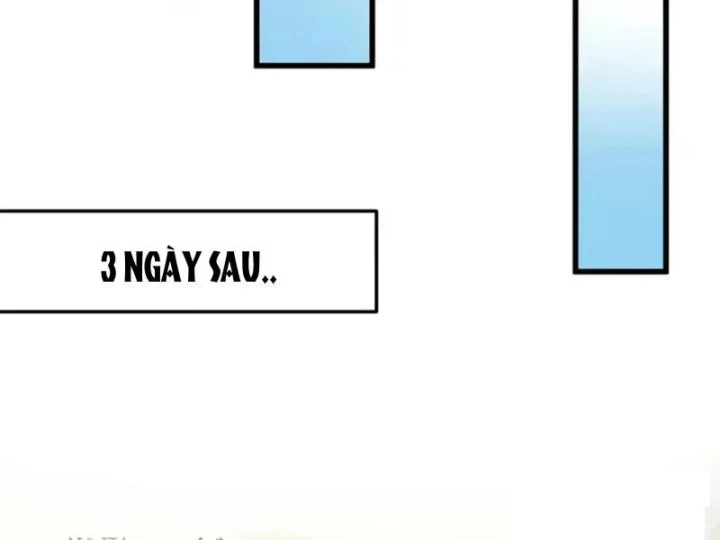 Trả Lại Gấp Vạn, Sư Tỷ Xin Hãy Tự Trọng Chapter 19 - 134