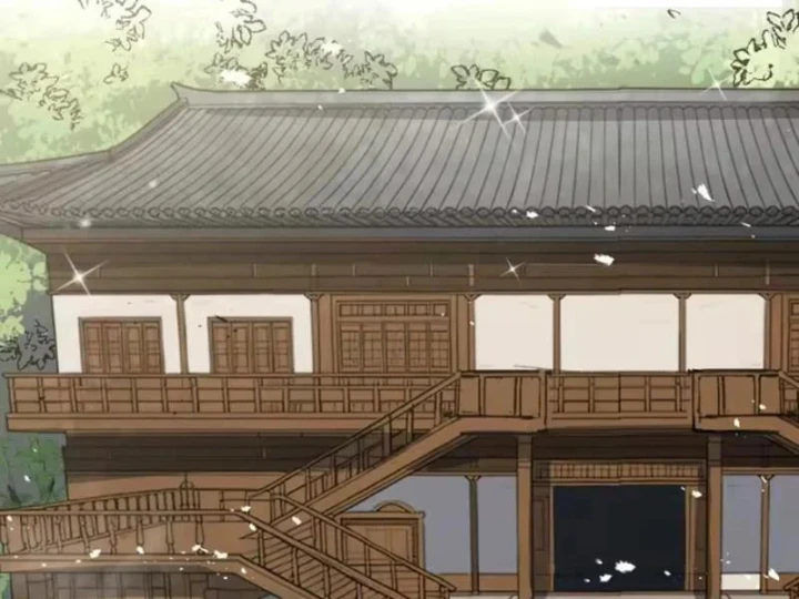 Trả Lại Gấp Vạn, Sư Tỷ Xin Hãy Tự Trọng Chapter 19 - 135