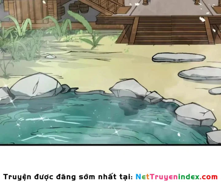 Trả Lại Gấp Vạn, Sư Tỷ Xin Hãy Tự Trọng Chapter 19 - 136