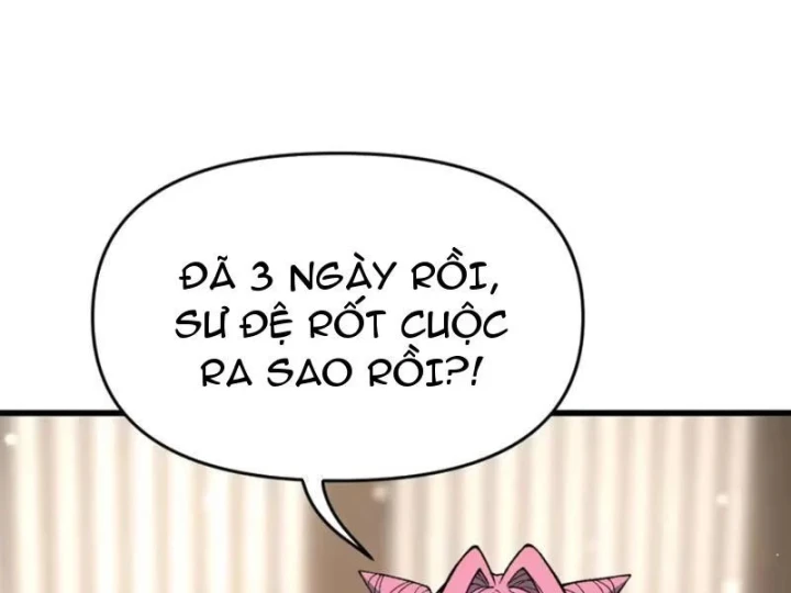 Trả Lại Gấp Vạn, Sư Tỷ Xin Hãy Tự Trọng Chapter 19 - 137