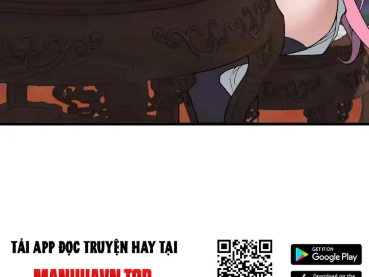 Trả Lại Gấp Vạn, Sư Tỷ Xin Hãy Tự Trọng Chapter 19 - 139
